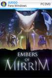 Embers of Mirrim PC Full Español