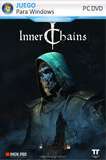 Inner Chains PC Full Español