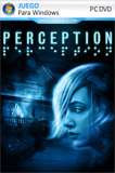 Perception PC Full Español