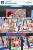 Porno Studio Tycoon PC Full