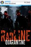 RadLINE Quarantine PC Full
