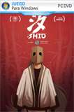 Shio PC Full Español