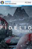 The Fidelio Incident PC Full
