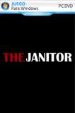The Janitor PC Full