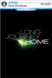 The Long Journey Home PC Full Español