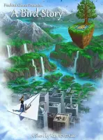 A Bird Story (2014) PC Full Español