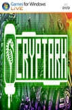 CRYPTARK PC Full
