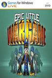 Epic Little War Game PC Full