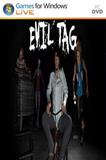 Evil Tag PC Full