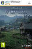 Life is Feudal: Forest Village PC Full Español