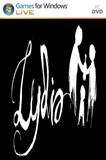 Lydia PC Full