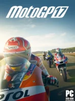 MotoGP 17 (2017) PC Full Español