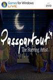 Passpartout: The Starving Artist PC Full Español
