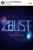 ZHUST - THE ILLUSION SOUL PC Full
