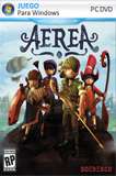 AereA PC Full Español