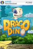 DragoDino PC Full