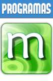 meGUI Versión 2748 Portable