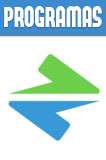 NetDrive Español Versión 2.6.16