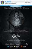 No70: Eye of Basir PC Full Español