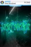 Secret Doctrine PC Full