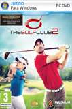 The Golf Club 2 PC Full Español