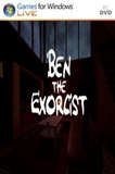 Ben The Exorcist PC Full