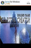 Celestial Creator PC Full