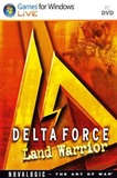 Delta Force: Land Warrior PC Full GOG