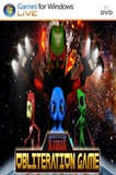 Doctor Kvorak's Obliteration Game PC Full