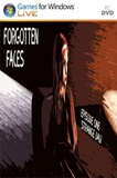 Forgotten Faces PC Full