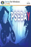 Psebay PC Full Español