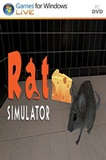 Rat Simulator PC Full Español