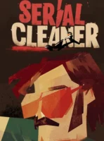 Serial Cleaner (2017) PC Full Español