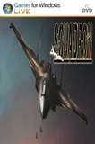 Squadron: Sky Guardians PC Full