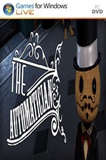 The Automatician PC Full