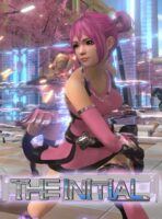 The Initial (2017) PC Full