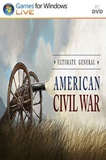 Ultimate General: Civil War PC Full Español