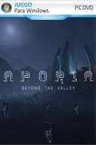 Aporia: Beyond The Valley PC Full