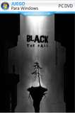 Black The Fall PC Full Español