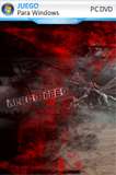 Blood Feed PC Full