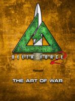 Delta Force 2 (1999) PC Full