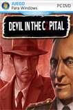 Devil In The Capital PC Full