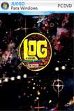 LOG the game PC Full