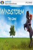 Ostwind/Windstorm PC Full