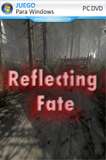 Reflecting Fate PC Full