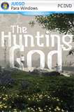 The Hunting God PC Full