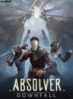 Absolver (2017) PC Full Español