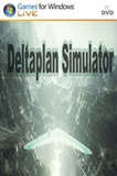 Deltaplan Simulator PC Full