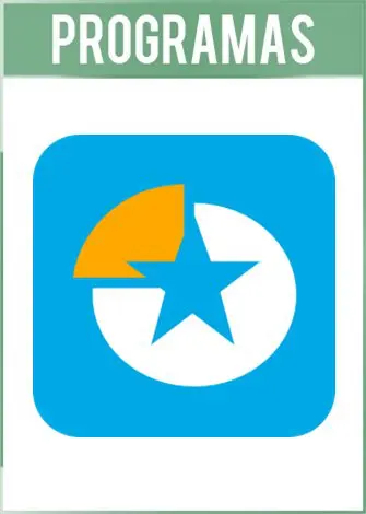 EASEUS Partition Master Full Español