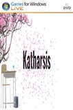 Katharsis PC Full